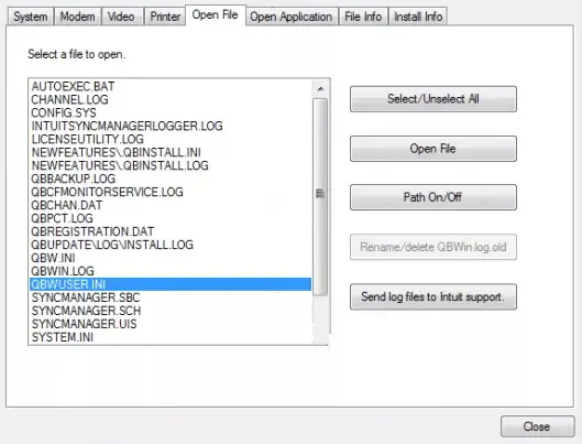 rename-the-qbwuser-ini-file
