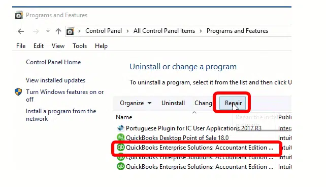repair-QB-through-programs-and-features