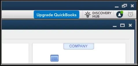 How to Upgrade QuickBooks Desktop to 2024 (Old Versions)